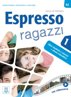 ESPRESSOrag1_conebook_web