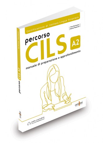 percorso-cils-a2