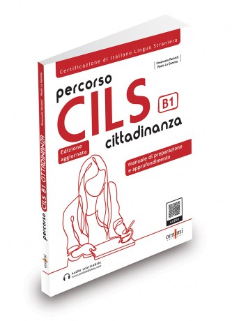 percorso-cils-b1-cittadinanza