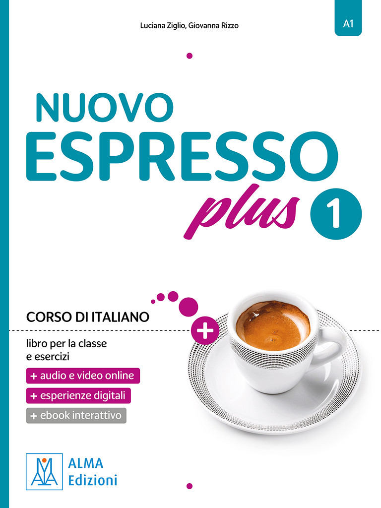 nuovo-espresso-plus-1