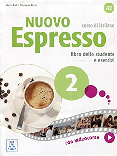 nuovo-espresso-2