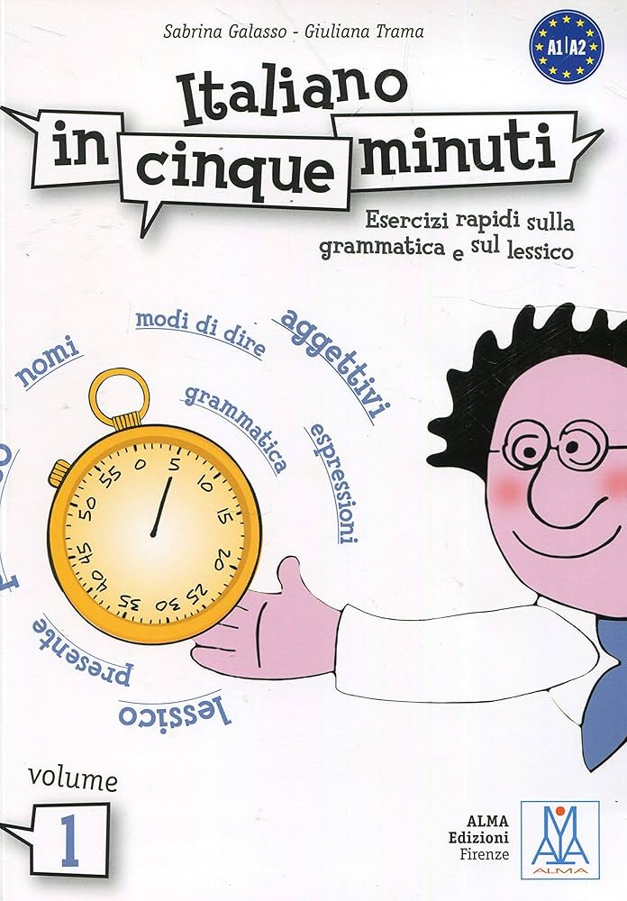 italiano-in-cinque-minuti