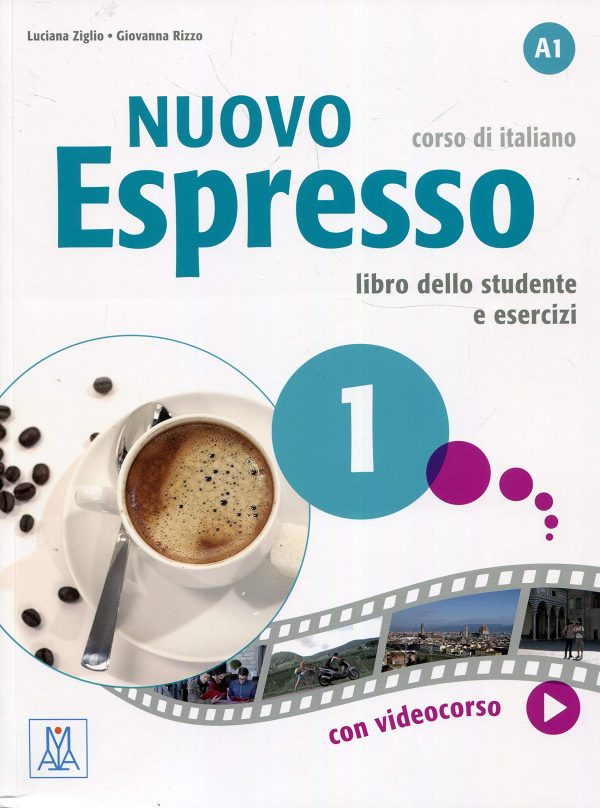 nuovo-espresso-1