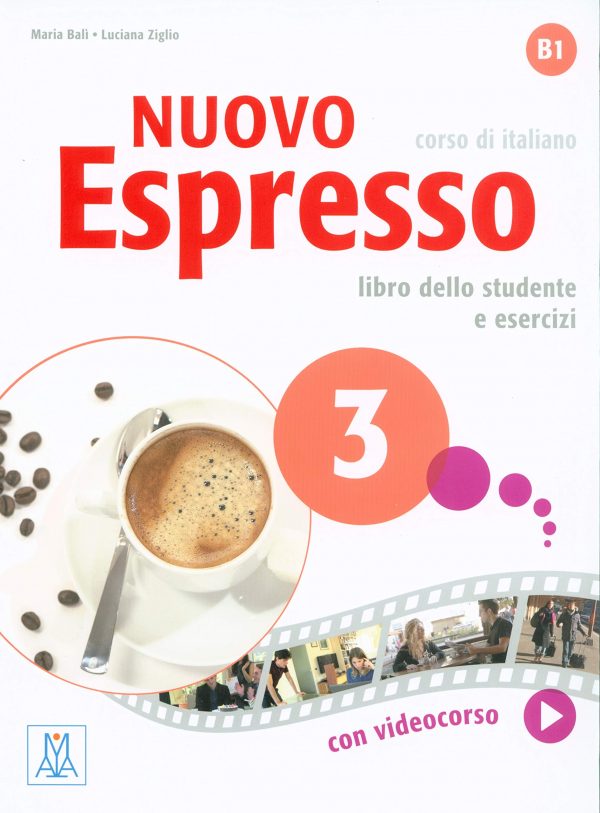 nuovo-espresso-3